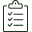 GCPF Icon About 2