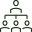 GCPF Icon Board
