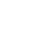 GCPF Icon Contact White